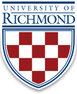 University of Richmond - Business Affairs